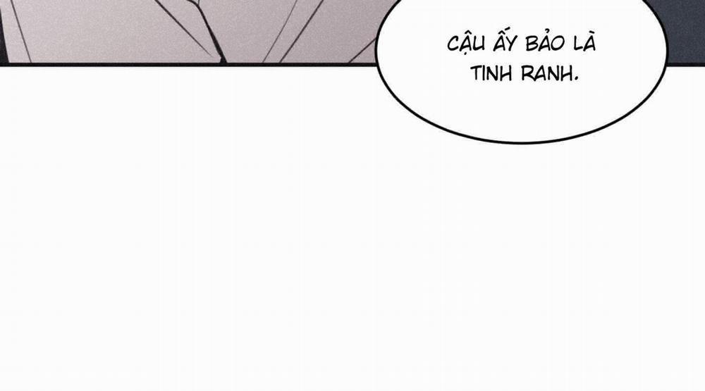 Chiếu Tướng 0 Side story 2 trang 118