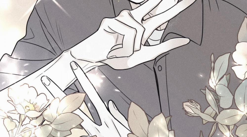 Chiếu Tướng 0 Side story 2 trang 121