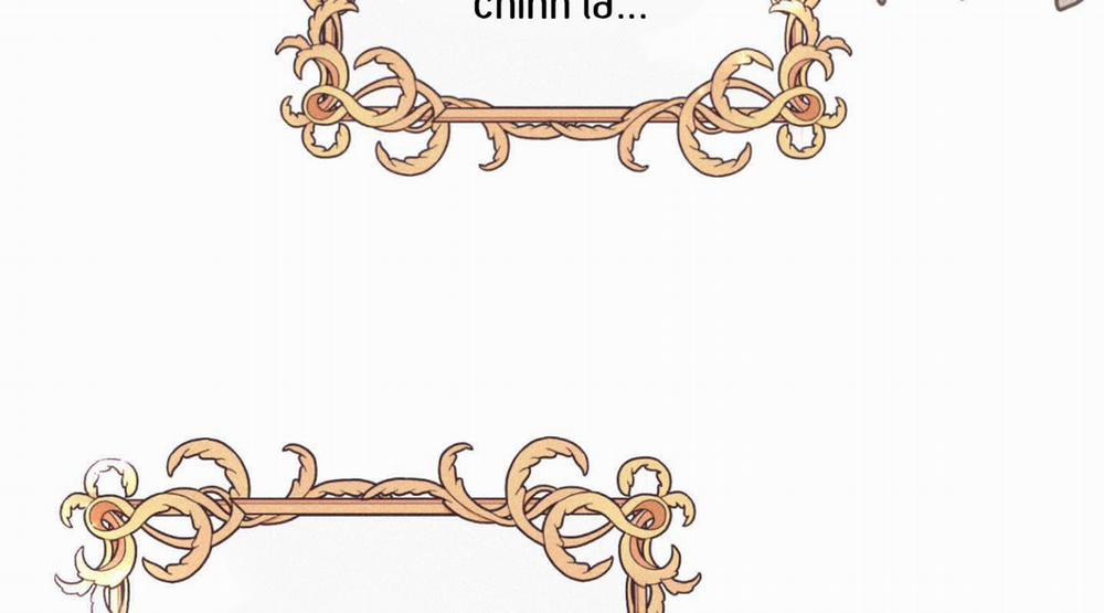 Chiếu Tướng 0 Side story 2 trang 123