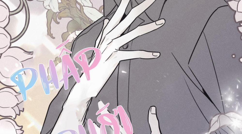 Chiếu Tướng 0 Side story 2 trang 126