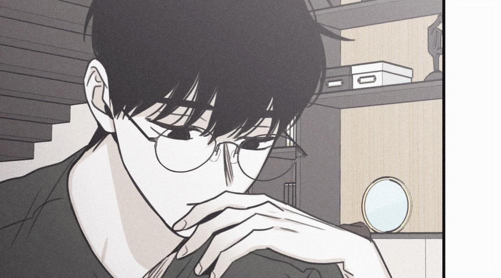 Chiếu Tướng 0 Side story 2 trang 147