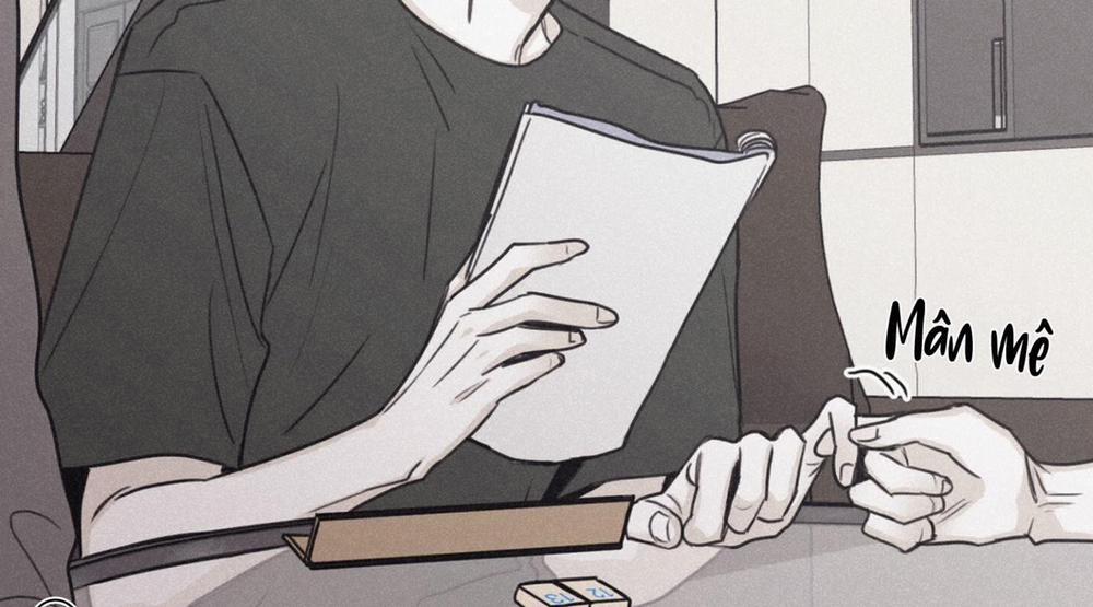 Chiếu Tướng 0 Side story 2 trang 154