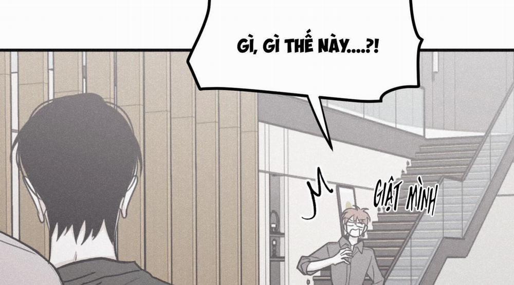 Chiếu Tướng 0 Side story 2 trang 16