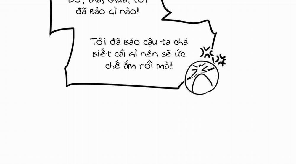 Chiếu Tướng 0 Side story 2 trang 161