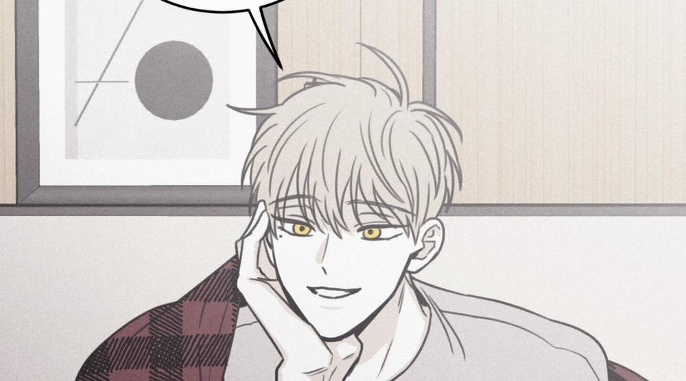 Chiếu Tướng 0 Side story 2 trang 163