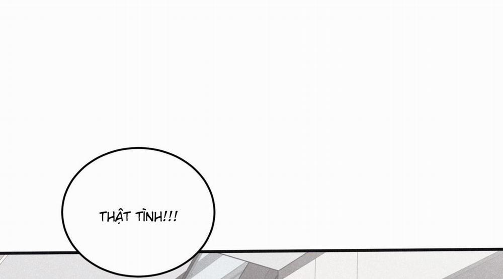 Chiếu Tướng 0 Side story 2 trang 174