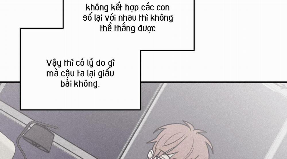 Chiếu Tướng 0 Side story 2 trang 190