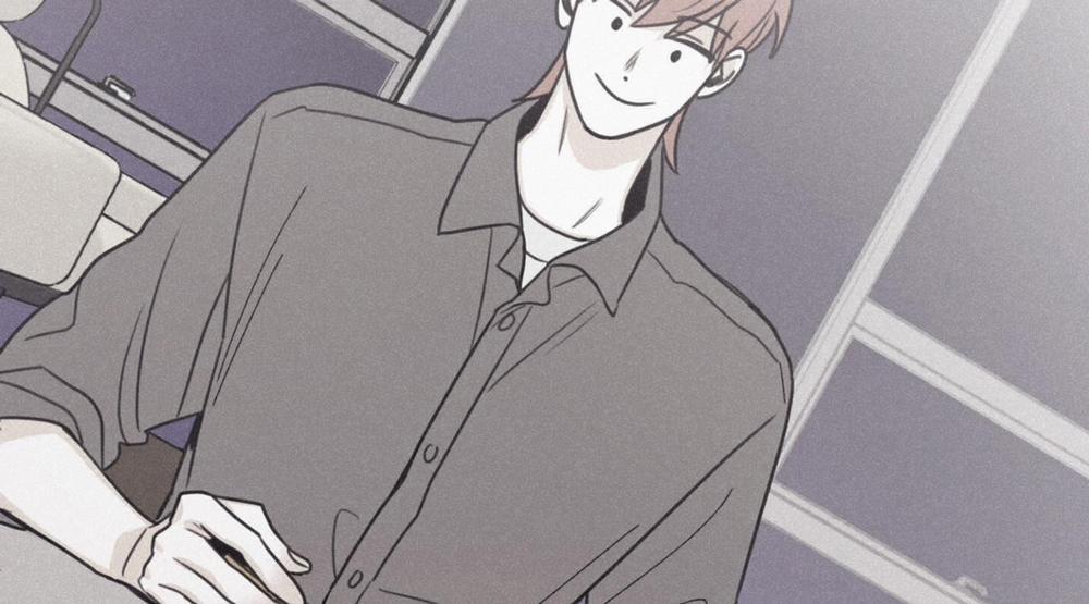 Chiếu Tướng 0 Side story 2 trang 191