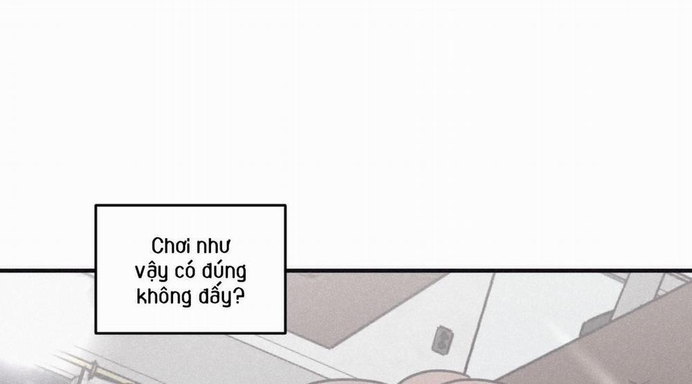 Chiếu Tướng 0 Side story 2 trang 194