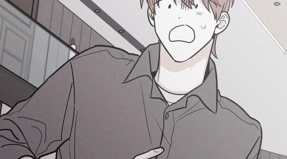 Chiếu Tướng 0 Side story 2 trang 20