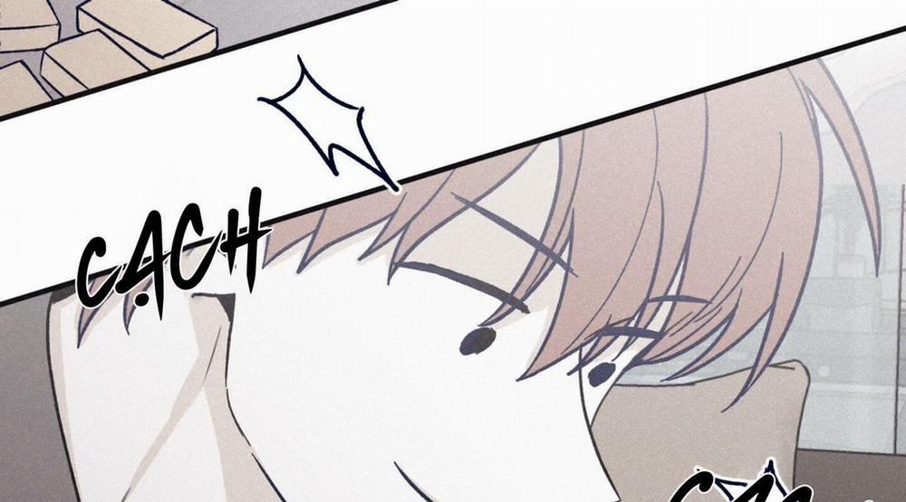 Chiếu Tướng 0 Side story 2 trang 200