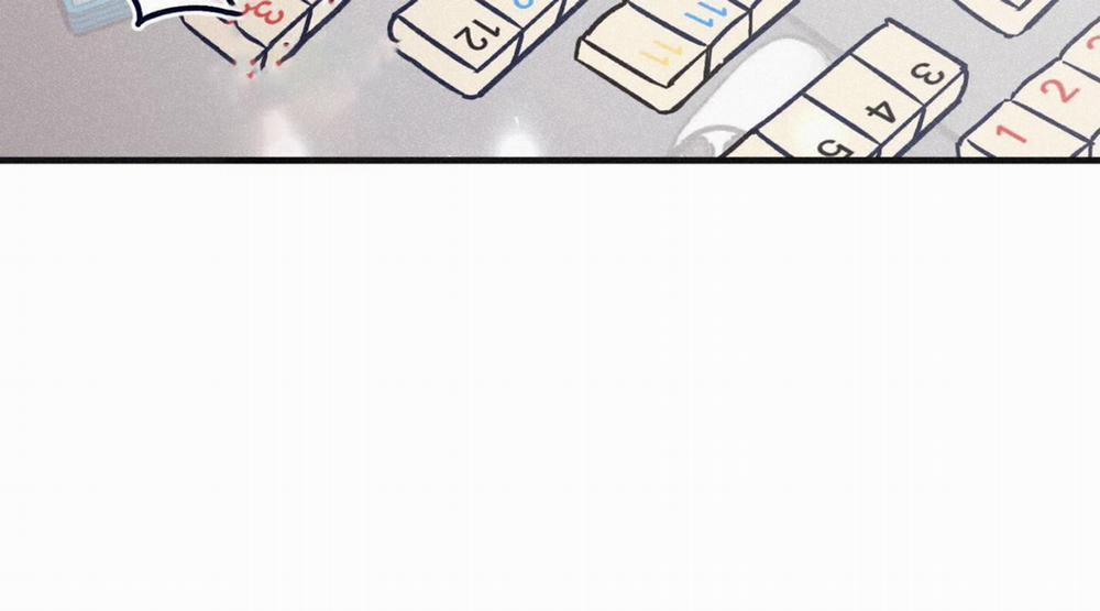 Chiếu Tướng 0 Side story 2 trang 203