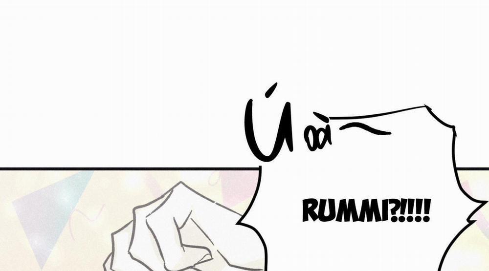 Chiếu Tướng 0 Side story 2 trang 204