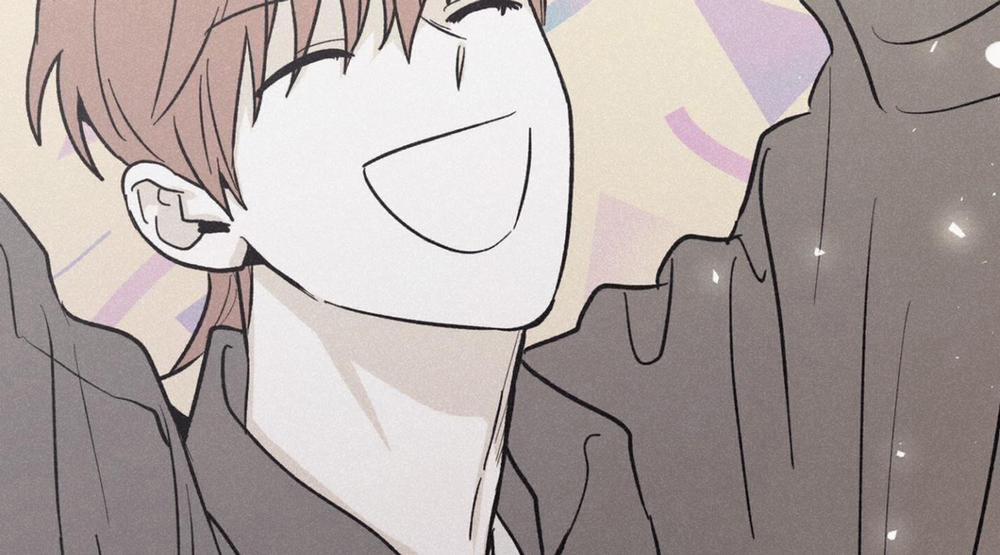 Chiếu Tướng 0 Side story 2 trang 206