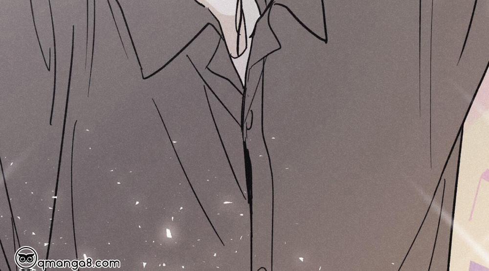 Chiếu Tướng 0 Side story 2 trang 207