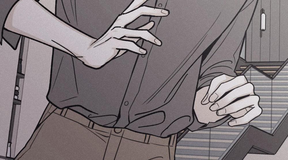 Chiếu Tướng 0 Side story 2 trang 21