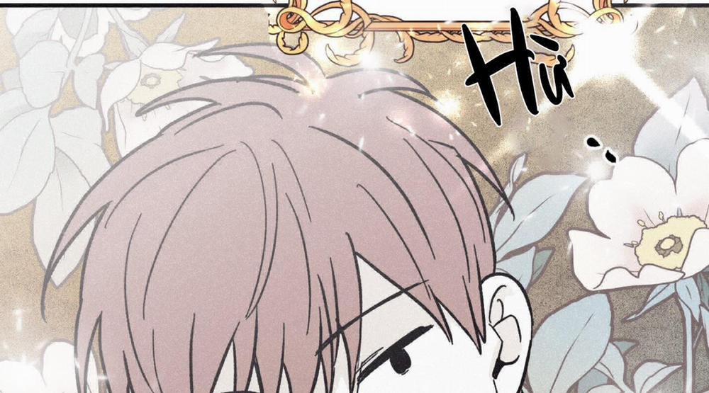 Chiếu Tướng 0 Side story 2 trang 223