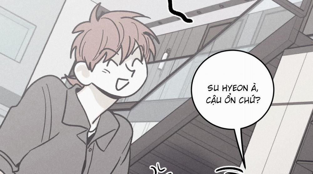 Chiếu Tướng 0 Side story 2 trang 227