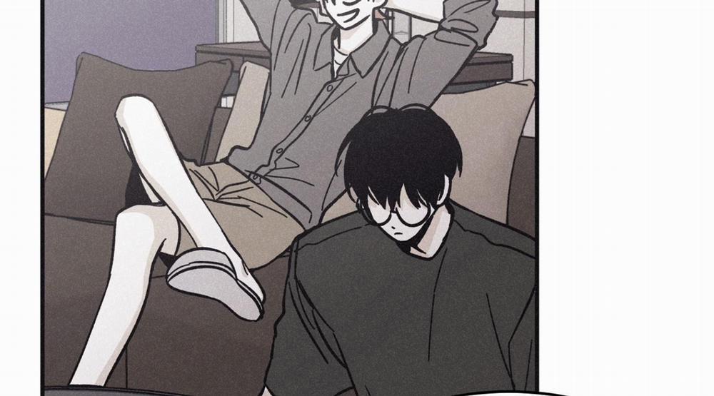 Chiếu Tướng 0 Side story 2 trang 234