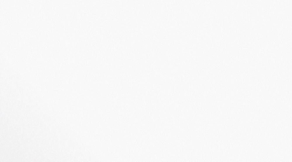 Chiếu Tướng 0 Side story 2 trang 27