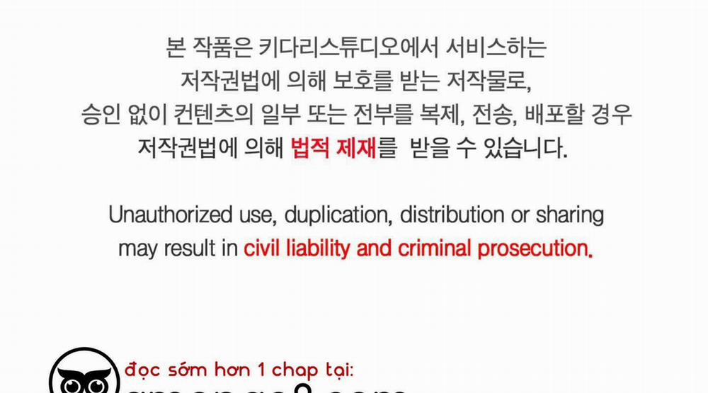 Chiếu Tướng 0 Side story 2 trang 3