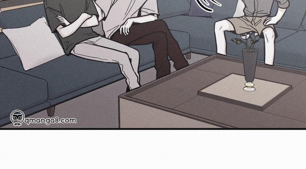 Chiếu Tướng 0 Side story 2 trang 33