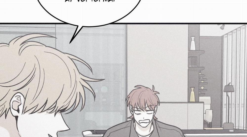 Chiếu Tướng 0 Side story 2 trang 35