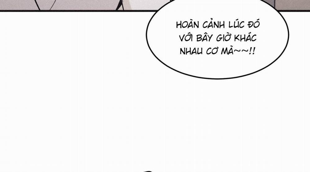 Chiếu Tướng 0 Side story 2 trang 37