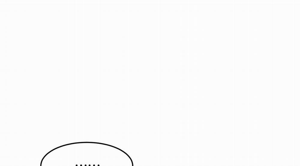 Chiếu Tướng 0 Side story 2 trang 41