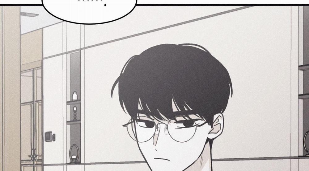 Chiếu Tướng 0 Side story 2 trang 42