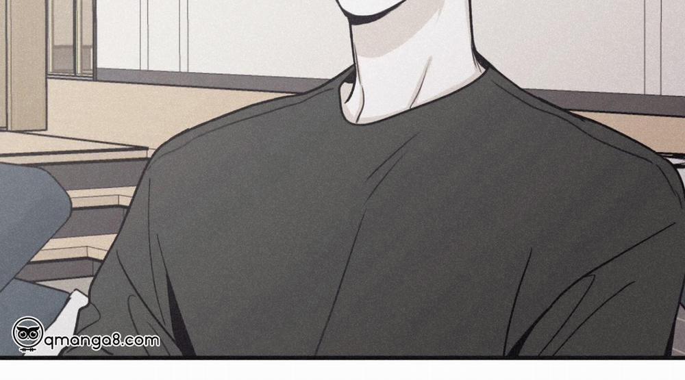 Chiếu Tướng 0 Side story 2 trang 43