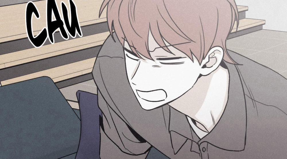 Chiếu Tướng 0 Side story 2 trang 49