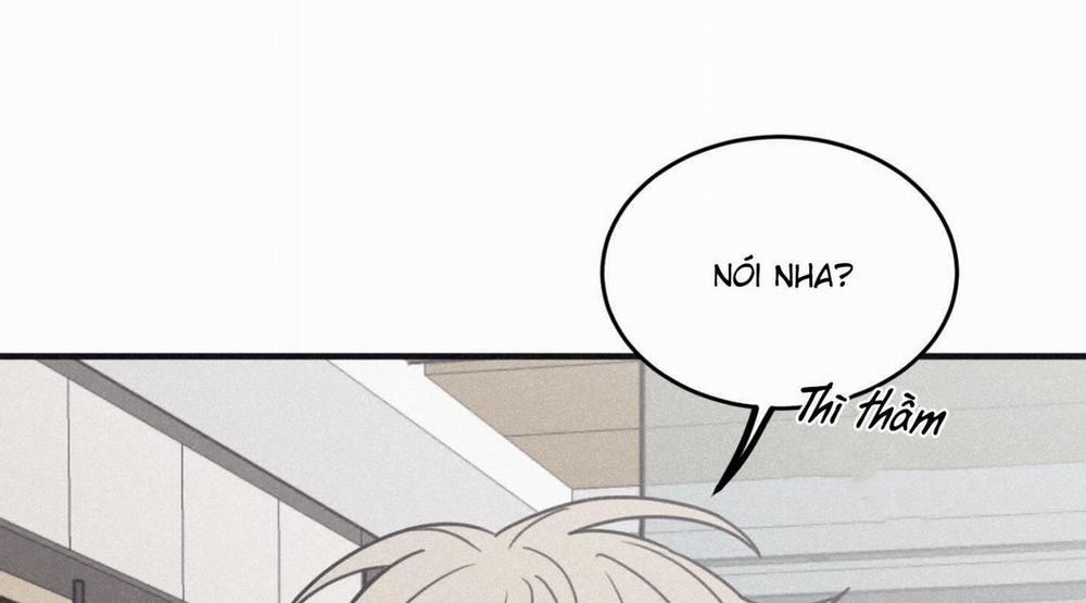 Chiếu Tướng 0 Side story 2 trang 55