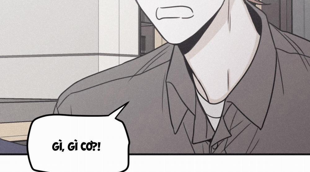 Chiếu Tướng 0 Side story 2 trang 64