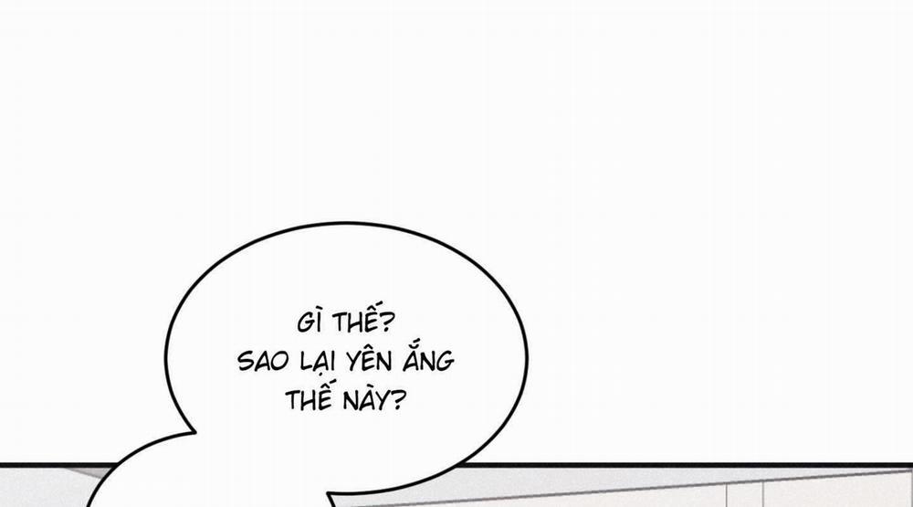 Chiếu Tướng 0 Side story 2 trang 7