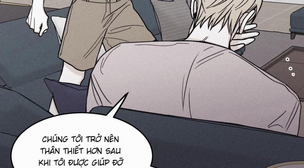 Chiếu Tướng 0 Side story 2 trang 70