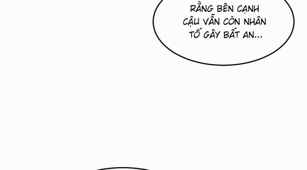 Chiếu Tướng 0 Side story 2 trang 75