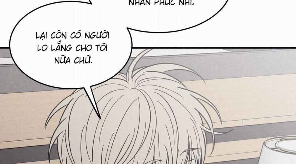 Chiếu Tướng 0 Side story 2 trang 79