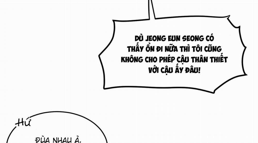 Chiếu Tướng 0 Side story 2 trang 85