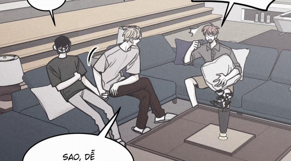 Chiếu Tướng 0 Side story 2 trang 92