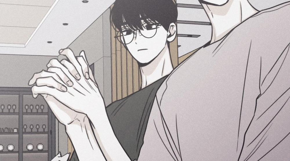 Chiếu Tướng 0 Side story 2 trang 99