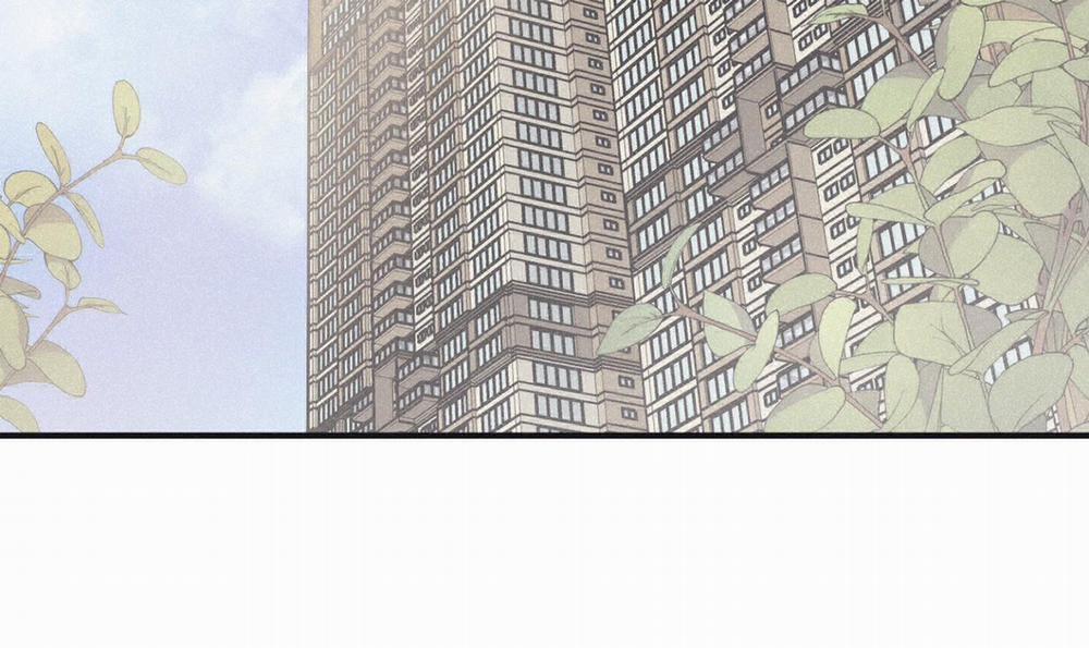 Chiếu Tướng 0 Side story 3 trang 101