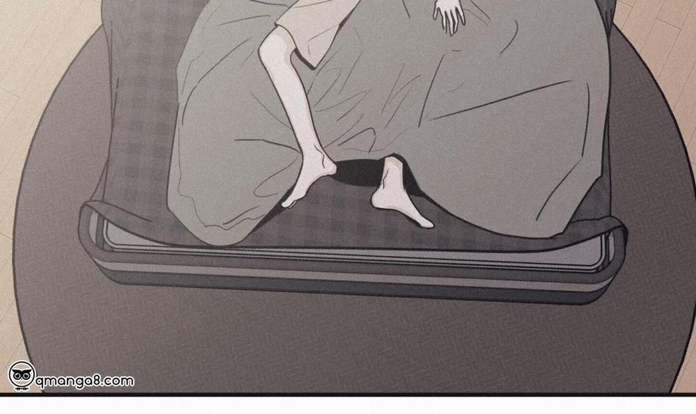 Chiếu Tướng 0 Side story 3 trang 104