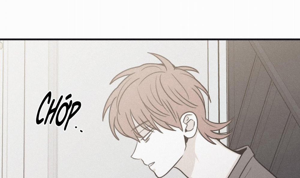 Chiếu Tướng 0 Side story 3 trang 106