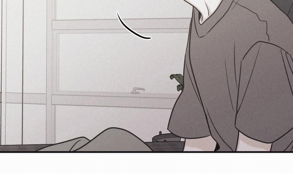 Chiếu Tướng 0 Side story 3 trang 107