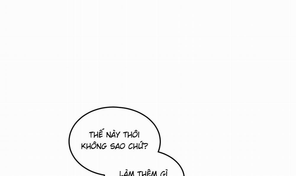 Chiếu Tướng 0 Side story 3 trang 108