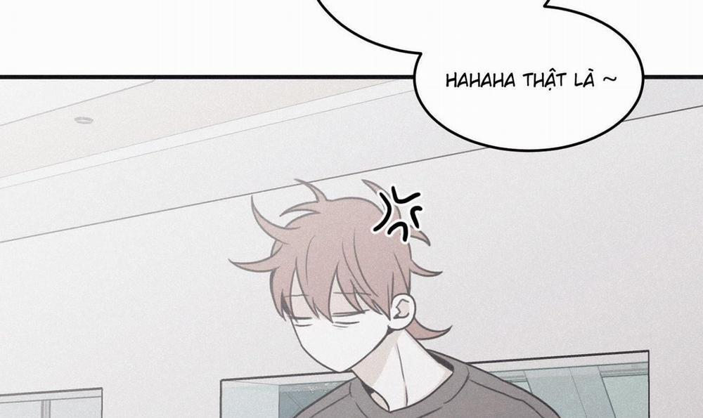 Chiếu Tướng 0 Side story 3 trang 112