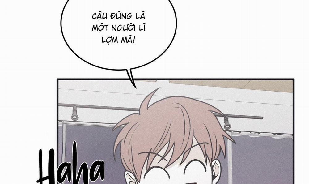 Chiếu Tướng 0 Side story 3 trang 12