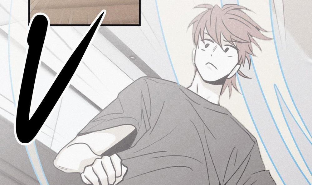 Chiếu Tướng 0 Side story 3 trang 120