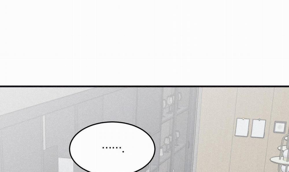 Chiếu Tướng 0 Side story 3 trang 129